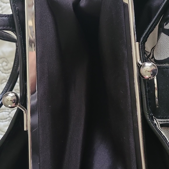 SOLD - Picture 7 of 10